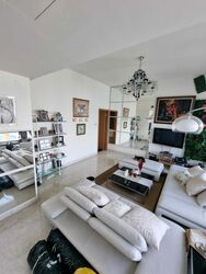 Park Infinia At Wee Nam (D11), Condominium #608594591